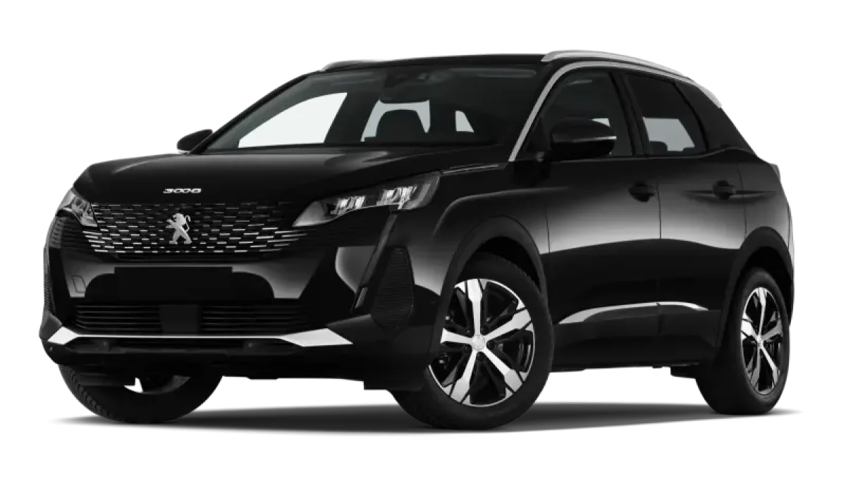 peugeot-3008